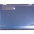5CB1L09894 Lenovo Bottom Base Cover ASSY BLUE 82XH0001US