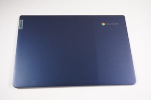 5CB1L30387 Lenovo LCD Cover H 82XJ Blue 82XJ0000US