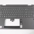 5CB1L31865 Lenovo US Palmrest Keyboard Storm Grey 82YN0002US YOGA 7 16IRL8