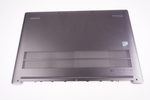 5CB1L39203 Lenovo Bottom Base Cover Storm Grey 82YN0002US YOGA 7 16IRL8