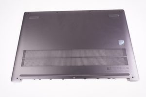 5CB1L39203 Lenovo Bottom Base Cover Storm Grey 82YN0002US YOGA 7 16IRL8