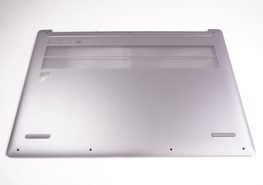 5CB1L39205 Lenovo Bottom Base Cover 83BS0001US 83BS0000US Yoga 7 16ARP8