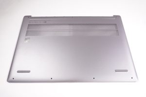 5CB1L39205 Lenovo Bottom Base Cover 83BS0001US 83BS0000US Yoga 7 16ARP8