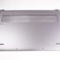 5CB1L39205 Lenovo Bottom Base Cover 83BS0001US 83BS0000US Yoga 7 16ARP8
