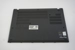 5CB1L47313 Lenovo Bottom Base Cover Black 21HESC3T00 TYPE 21HE