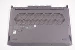 5CB1L49776 Lenovo Botton Base Cover 82XV002LUS 82XT001NUS