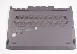 5CB1L49776 Lenovo Botton Base Cover 82XV002LUS 82XT001NUS