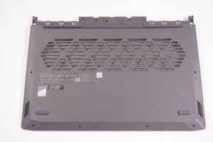 5CB1L49776 Lenovo Botton Base Cover 82XV002LUS 82XT001NUS
