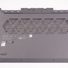 5CB1L49776 Lenovo Botton Base Cover 82XV002LUS 82XT001NUS