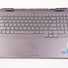 5CB1L49812 Lenovo US Palmrest Keyboard  82XT001NUS