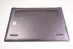 5CB1L50369 Lenovo Bottom Base Cover Storm Grey 83AX0000US SLIM PRO 7 14ARP8