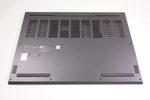 5CB1L56004 Lenovo Bottom Base Cover Storm Grey 82Y9000PUS