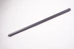5CB1L56008 Lenovo Hinges Cover 82Y9000PUS