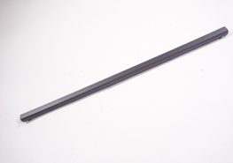 5CB1L56008 Lenovo Hinges Cover 82Y9000PUS