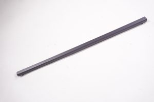 5CB1L56008 Lenovo Hinges Cover 82Y9000PUS
