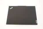 5CB1L57686 Lenovo LCD Back Cover Black 21JR001SUS E14 Gen 5