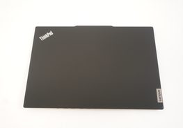 5CB1L57686 Lenovo LCD Back Cover Black 21JR001SUS E14 Gen 5