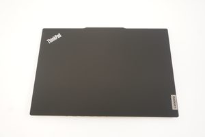 5CB1L57686 Lenovo LCD Back Cover Black 21JR001SUS E14 Gen 5