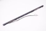 5CB1L67956 Lenovo Hinges Cover 82Y30004US LEGION S7 16IRH8