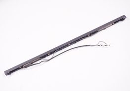 5CB1L67956 Lenovo Hinges Cover 82Y30004US LEGION S7 16IRH8