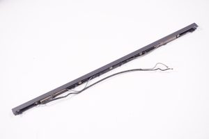 5CB1L67956 Lenovo Hinges Cover 82Y30004US LEGION S7 16IRH8