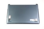 5CB1L69916 Lenovo Bottom Base Cover Blue 82YQ0007US Yoga Book 9 13IRU8