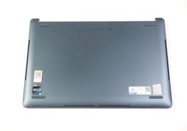 5CB1L69916 Lenovo Bottom Base Cover Blue 82YQ0007US Yoga Book 9 13IRU8