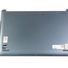 5CB1L69916 Lenovo Bottom Base Cover Blue 82YQ0007US Yoga Book 9 13IRU8