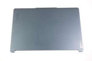 5CB1L69918 Lenovo LCD Back Cover Green 82YQ0007US YOGA BOOK 9 13IRU8