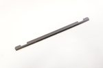 5CB1L83610 Lenovo Strip Cover 82Y5000AUS LEGION SLIM 5 14APH8