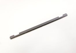 5CB1L83610 Lenovo Strip Cover 82Y5000AUS LEGION SLIM 5 14APH8