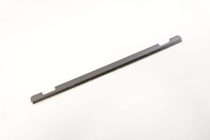 5CB1L83610 Lenovo Strip Cover 82Y5000AUS LEGION SLIM 5 14APH8