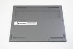 5CB1L83611 Lenovo Bottom Base Cover Storm Grey 82Y5000AUS LEGION SLIM 5 14APH8