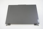 5CB1L83612 Lenovo LCD Back Cover Storm Grey 82Y5000AUS LEGION SLIM 5 14APH8