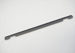 5CB1L83613 Lenovo Hinges Cover 82Y5000AUS LEGION SLIM 5 14APH8