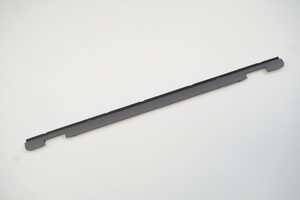5CB1L83613 Lenovo Hinges Cover 82Y5000AUS LEGION SLIM 5 14APH8