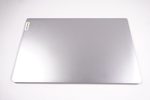 5CB1M48453 Lenovo LCD Back Cover Silver 82VG0091US IDEAPAD 1 15AMN7