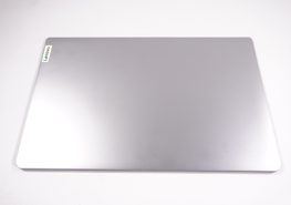 5CB1M48453 Lenovo LCD Back Cover Silver 82VG0091US IDEAPAD 1 15AMN7