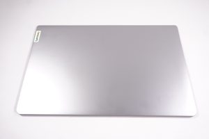 5CB1M48453 Lenovo LCD Back Cover Silver 82VG0091US IDEAPAD 1 15AMN7