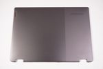 5CB1M48833 Lenovo LCD Back Cover 83EK0000UX