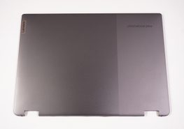 5CB1M48833 Lenovo LCD Back Cover 83EK0000UX