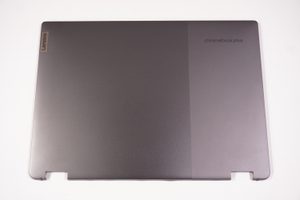 5CB1M48833 Lenovo LCD Back Cover 83EK0000UX