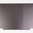 5CB1M48833 Lenovo LCD Back Cover 83EK0000UX