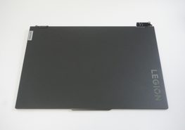 5CB1M50177 Lenovo LCD Back Cover Onyx Grey 83DF00A7US Legion Pro 5 16IRX9