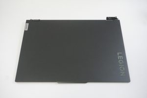 5CB1M50177 Lenovo LCD Back Cover Onyx Grey 83DF00A7US Legion Pro 5 16IRX9