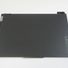 5CB1M50177 Lenovo LCD Back Cover Onyx Grey 83DF00A7US Legion Pro 5 16IRX9