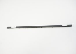 5CB1M50178 Lenovo Hinge Cover L 83DF000CUS