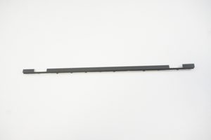 5CB1M50178 Lenovo Hinge Cover L 83DF000CUS