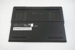 5CB1M50182 Lenovo Bottom Base Cover Onyx Grey 83DF Legion Pro 5 16IRX9