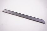 5CB1M65362 Lenovo Strip Cover Luna Grey 83JE002KUS LOQ 15ARP9